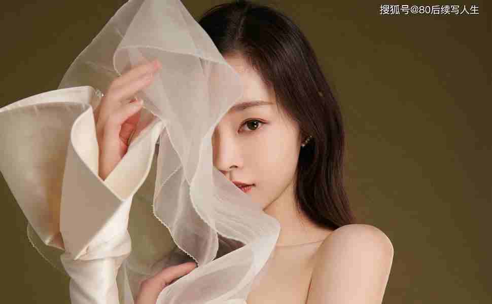 美国cn2站群服务器