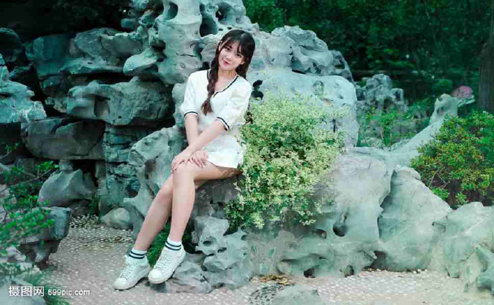 百度知道泛站群