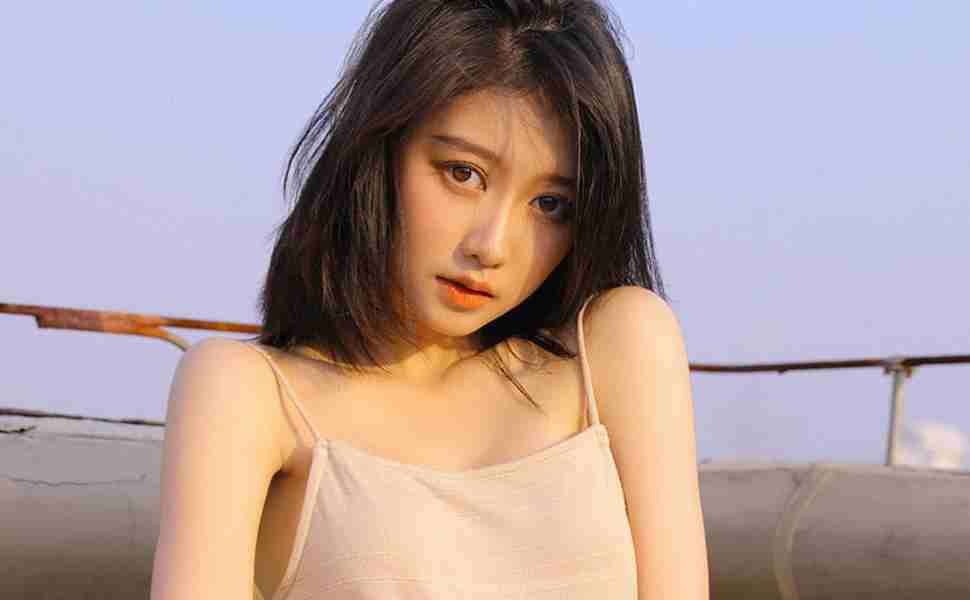 站群 收录怎么样