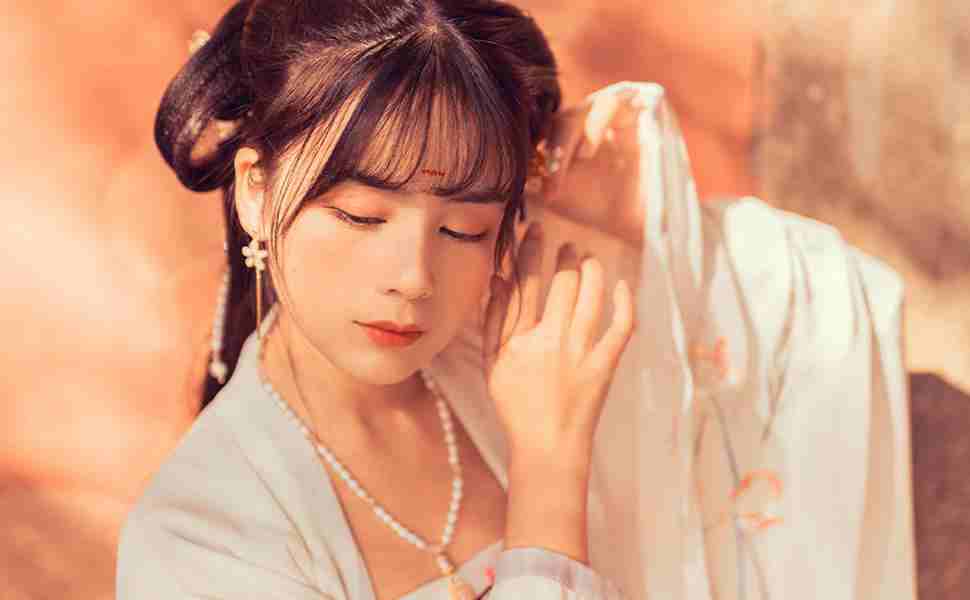 城市站群推广在线咨询