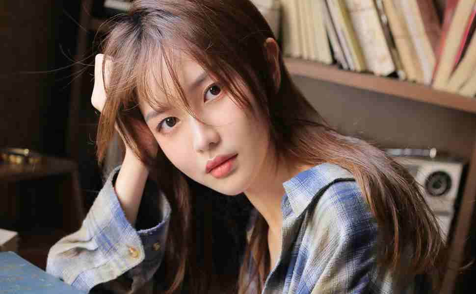 香港站群服务器原生ip