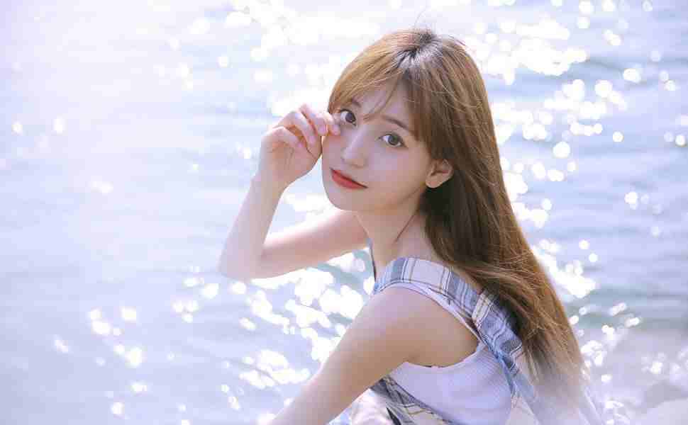 黑帽新闻站群3.0