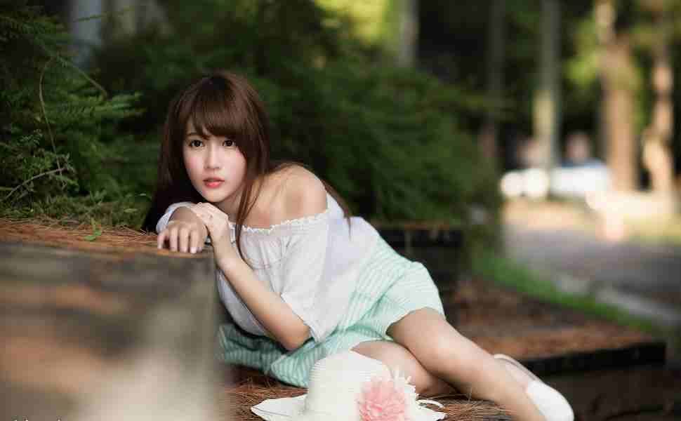 站群搭建用什么服务器