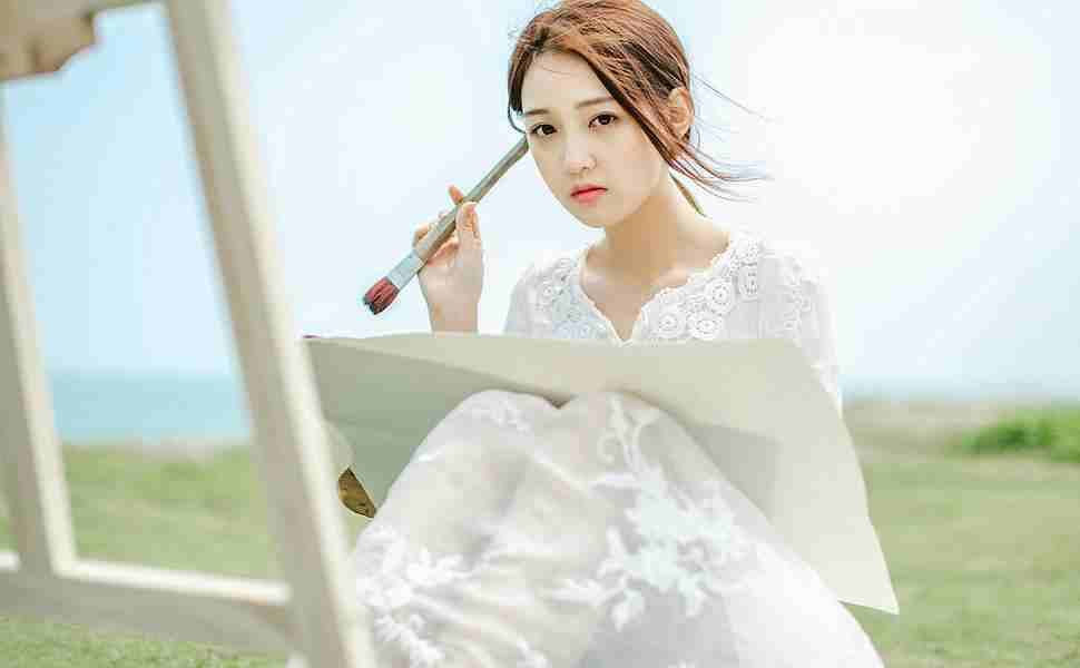 怎样最快做站群