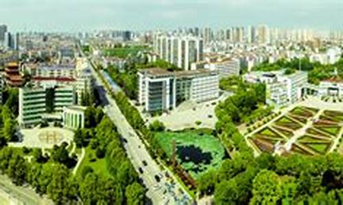 菠菜公司线上开户：新2会员管理(新2会员管理端主要内容)