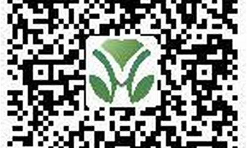 新2会员手机管理端(新2会员手机管理端的产品分类)