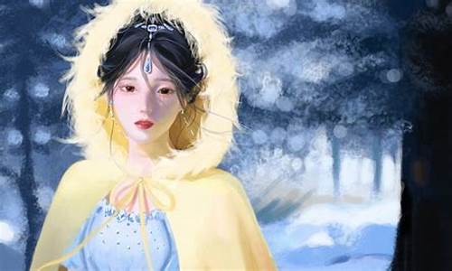 菠菜开户：太阳城官网