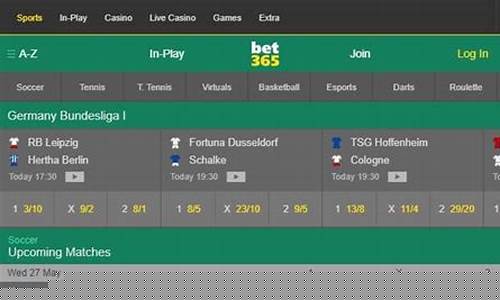 365bet(365bet366) (2