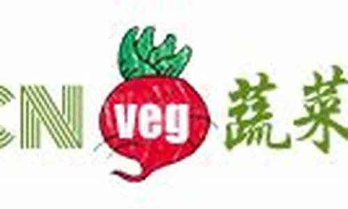 英雄联盟菠菜网：2024菠菜网(2021菠菜论坛) (2)