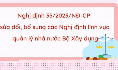 线上菠菜注册：cp白菜网导航(白菜领取大全导航) (2)
