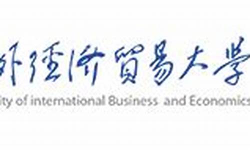 新2会员注册地址(山姆会员注册地址无法选
